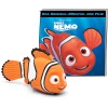 Tonies® Disney - Findet Nemo -Fehn Speichern tonies disney findet nemo a300092