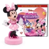 Tonies® Disney Junior - Minnie - Helfen Macht Spaß -Fehn Speichern tonies disney junior minnie helfen macht spass a360648