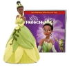 Tonies® Disney Küss Den Frosch -Fehn Speichern tonies disney kuess den frosch a341979