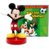 Tonies® Disney - Mickys Total Verrücktes Fußballspiel 2 Tonies® Disney - Mickys Total Verrücktes Fußballspiel -Fehn Speichern tonies disney mickys total verruecktes fussballspiel a317688