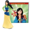 Tonies® Disney - Mulan -Fehn Speichern tonies disney mulan a314803