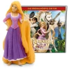 Tonies® Disney Rapunzel - Neu Verföhnt -Fehn Speichern tonies disney rapunzel neu verfoehnt a345736