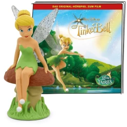 Tonies® Disney Tinkerbell - Tinkerbell