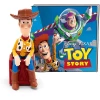 Tonies® Disney - Toy Story 1 Tonies® Disney - Toy Story -Fehn Speichern tonies disney toy story a289374