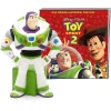 Tonies® Disney Toy Story - Toy Story 2 -Fehn Speichern tonies disney toy story toy story 2 a354056