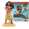 Tonies® Disney - Vaiana -Fehn Speichern tonies disney vaiana a317687