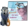 Tonies® Ein Freund Wie Kein Anderer -Fehn Speichern tonies ein freund wie kein anderer a408273