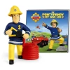 Tonies® Feuerwehrmann Sam - In Pontypandy Ist Was Los 2 Tonies® Feuerwehrmann Sam - In Pontypandy Ist Was Los -Fehn Speichern tonies feuerwehrmann sam in pontypandy ist was los a266010