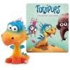 Tonies® Furzipups - 3 Geschichten Und 6 Songs -Fehn Speichern tonies furzipups 3 geschichten und 6 songs a412750