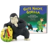 Tonies® Gute Nacht, Gorilla! Und Weitere Einschlafhörspiele 1 Tonies® Gute Nacht, Gorilla! Und Weitere Einschlafhörspiele -Fehn Speichern tonies gute nacht gorilla und weitere einschlafhoerspiele a408268