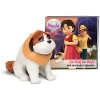 Tonies® Heidi - Ein Wolf Im Dörfli 1 Tonies® Heidi - Ein Wolf Im Dörfli -Fehn Speichern tonies heidi ein wolf im doerfli a250383