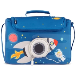 Tonies® HörSpiel-Transporter-Durch Die Galaxie