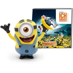 Tonies® Ich, Einfach Unverbesserlich