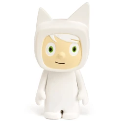 Tonies® Kreativ-Tonie Blanko