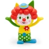 Tonies® Kreativ-Tonie Clown 1 Tonies® Kreativ-Tonie Clown -Fehn Speichern tonies kreativ tonie clown a278298