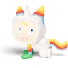 Tonies® Kreativ-Tonie Einhorn -Fehn Speichern tonies kreativ tonie einhorn a250416