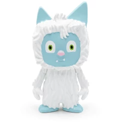 Tonies® Kreativ-Tonie Yeti