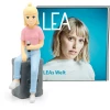 Tonies® LEA - Best Of LEA -Fehn Speichern tonies lea best of lea a313569