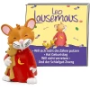 Tonies® Leo Lausemaus - Das Original-Hörspiel Zu Den Büchern 3 -Fehn Speichern tonies leo lausemaus das original hoerspiel zu den buechern 3 a385643