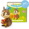 Tonies® Lieblings-Kinderlieder - Geburtstagslieder (Relaunch) -Fehn Speichern tonies lieblings kinderlieder geburtstagslieder relaunch a317689