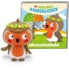 Tonies® Lieblings-Kinderlieder - Jahreszeitenlieder -Fehn Speichern tonies lieblings kinderlieder jahreszeitenlieder a345750