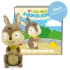 Tonies® Lieblings-Kinderlieder-Kindergartenlieder -Fehn Speichern tonies lieblings kinderlieder kindergartenlieder a360661