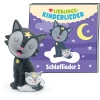 Tonies® Lieblings-Kinderlieder - Schlaflieder 2 (Relaunch) -Fehn Speichern tonies lieblings kinderlieder schlaflieder 2 relaunch a328839