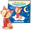 Tonies® Lieblings-Kinderlieder Schlaflieder (Relaunch) -Fehn Speichern tonies lieblings kinderlieder schlaflieder relaunch a316110