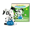 Tonies® Lieblings-Kinderlieder - Spiel- Und Bewegungslieder 2 -Fehn Speichern tonies lieblings kinderlieder spiel und bewegungslieder 2 a293051