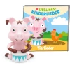 Tonies® Lieblings-Kinderlieder - Tierlieder (Relaunch) 2 Tonies® Lieblings-Kinderlieder - Tierlieder (Relaunch) -Fehn Speichern tonies lieblings kinderlieder tierlieder relaunch a325420