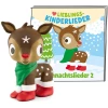 Tonies® Lieblings-Kinderlieder – Weihnachtslieder 2 (Relaunch) -Fehn Speichern tonies lieblings kinderlieder weihnachtslieder 2 relaunch a375725