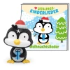 Tonies® Lieblings-Kinderlieder - Weihnachtslieder (Relaunch)