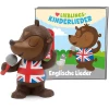 Tonies® LKL - Englische Kinderlieder (Relaunch) -Fehn Speichern tonies lkl englische kinderlieder relaunch a345755