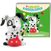 Tonies® LKL - Spiel & Bewegungslieder 2 (Relaunch) -Fehn Speichern tonies lkl spiel bewegungslieder 2 relaunch a410269