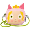 Tonies® Mini Tasche - Prinzessin -Fehn Speichern tonies mini tasche prinzessin a366541