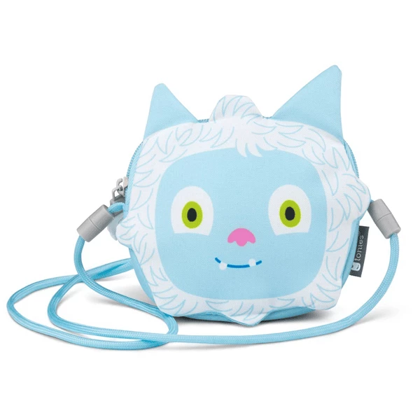 Tonies® Mini Tasche - Yeti 3 Tonies® Mini Tasche - Yeti