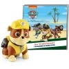 Tonies® Paw Patrol - Der Piratenschatz -Fehn Speichern tonies paw patrol der piratenschatz a385648