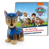 Tonies® Paw Patrol - Die Rettung Der Meeresschildkröten -Fehn Speichern tonies paw patrol die rettung der meeresschildkroeten a314805