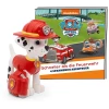 Tonies® Paw Patrol - Schneller Als Die Feuerwehr -Fehn Speichern tonies paw patrol schneller als die feuerwehr a345749