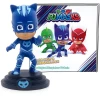 Tonies® PJ Masks - Los Geht’s Pyjamahelden -Fehn Speichern tonies pj masks los gehts pyjamahelden a392951