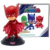 Tonies® PJ Masks - Owlette (Ein Mächtiges Mondproblem) -Fehn Speichern tonies pj masks owlette ein maechtiges mondproblem a392943