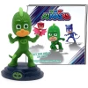 Tonies® PJ Masks - Zeit Ein Held Zu Sein -Fehn Speichern tonies pj masks zeit ein held zu sein a392929