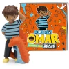 Tonies® Planet Omar – Nichts Als Ärger -Fehn Speichern tonies planet omar nichts als aerger a375733