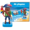 Tonies® Playmo 1 - Der Schatz Der Teufelsinsel 1 Tonies® Playmo 1 - Der Schatz Der Teufelsinsel -Fehn Speichern tonies playmo 1 der schatz der teufelsinsel a276964