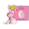 Tonies® Prinzessin Lillifee - Prinzessin Lillifee 2 Tonies® Prinzessin Lillifee - Prinzessin Lillifee -Fehn Speichern tonies prinzessin lillifee prinzessin lillifee a272750