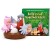 Tonies® Rolf Zuckowski – Rolfs Neue Vogelhochzeit -Fehn Speichern tonies rolf zuckowski rolfs neue vogelhochzeit a294569