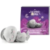Tonies® Schlummerbande - Klassik Zum Einschlafen - Träum Schön, Kleiner Schlummerhase -Fehn Speichern tonies schlummerbande klassik zum einschlafen traeum schoen kleiner schlummerhase a408280