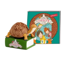 Tonies® Schule Der Magischen Tiere - Schule Der Magischen Tiere