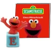 Tonies® Sesamstraße - Elmo -Fehn Speichern tonies sesamstrasse elmo a375713