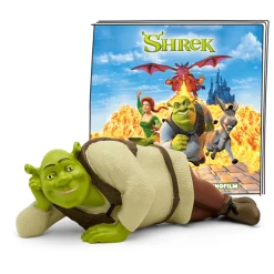 Tonies® Shrek - Der Tollkühne Held